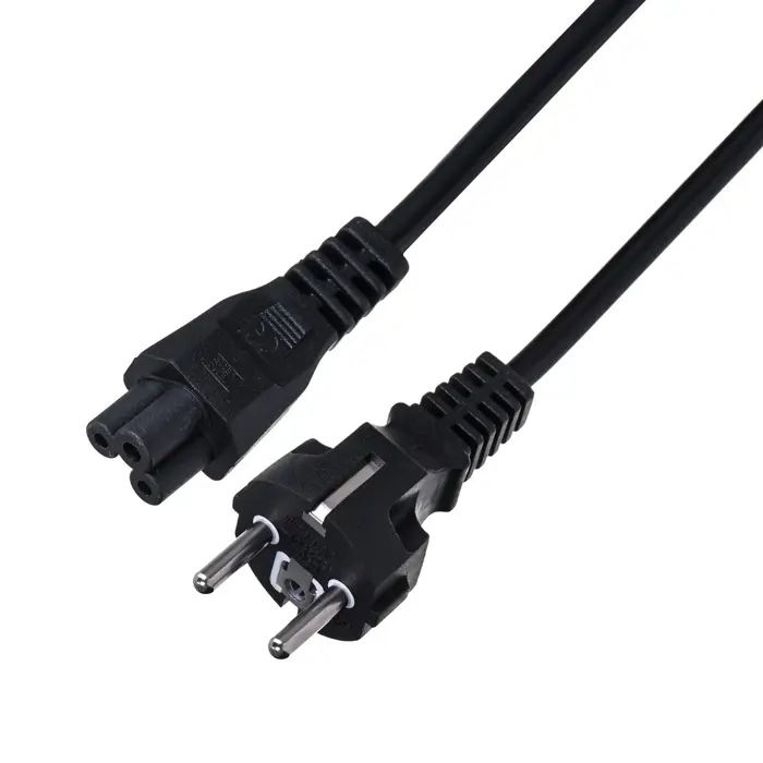savio-cl-81-power-cable-black-18-m-power-plug-type-e-iec-c5-69550-kabsavzaz0002.webp