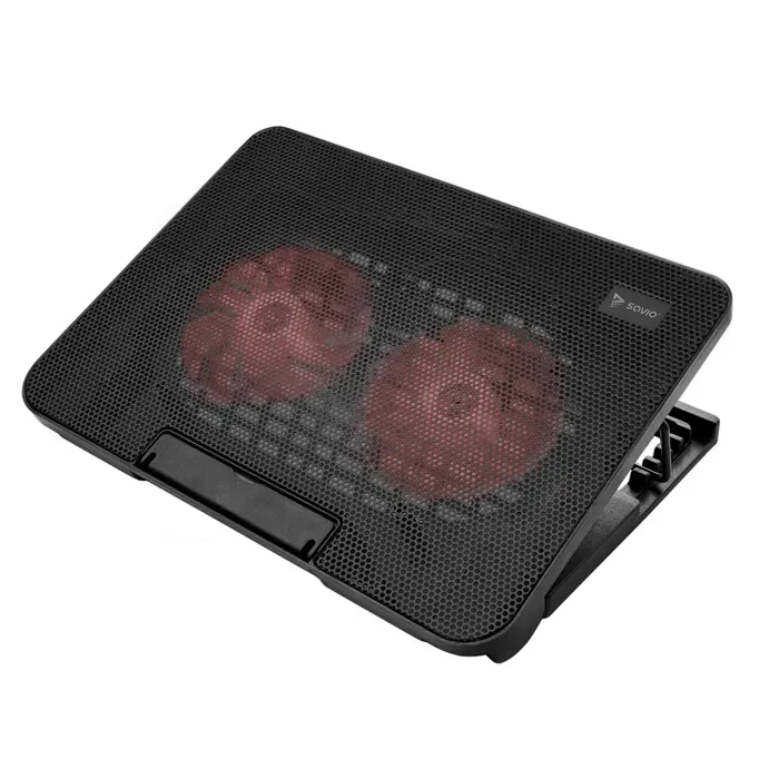 savio-cos-02-laptop-cooling-pad-2-fans-89669-chlsavpod0003.webp