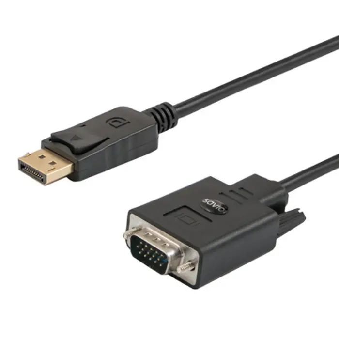 savio-displayport-m-vga-m-cable-18m-cl-92-18m-vga-d-sub-blac-36541-kabsavmon0035.webp