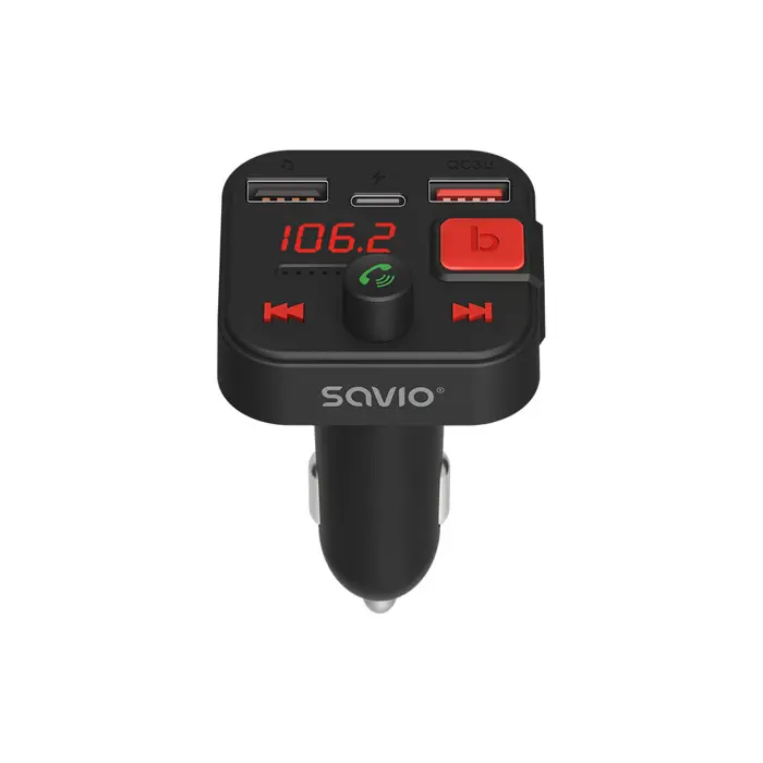 savio-fm-transmitter-bluetooth-53-qc-30-charger-led-display--31749-mcasavtra0004.webp