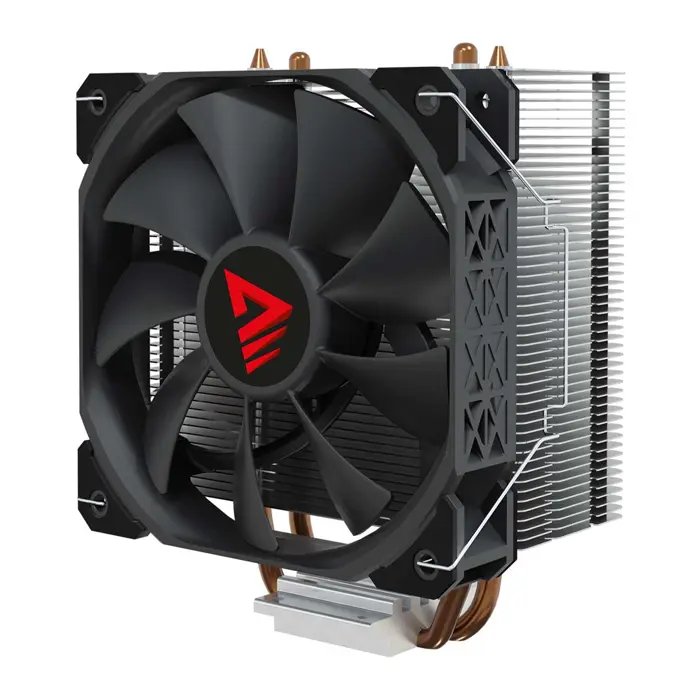 savio-frost-x2-cpu-cooler-12899-chlsavcpu0007.webp