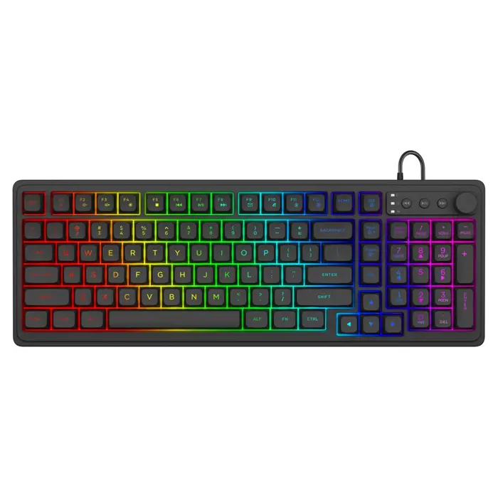 savio-galaxis-keyboard-gaming-usb-qwerty-us-english-black-76596-gamsavkla0027.webp