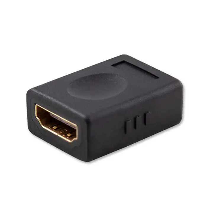 savio-hdmi-f-hdmi-f-adapter-straight-barrel-cl-111-black-75258-kbasavada0002.webp
