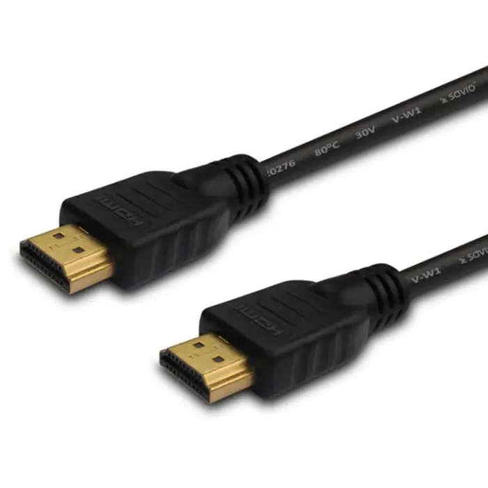 savio-hdmi-m-cable-20m-black-gold-tips-v14-high-speed-ethern-34663-kabsavmon0027.webp