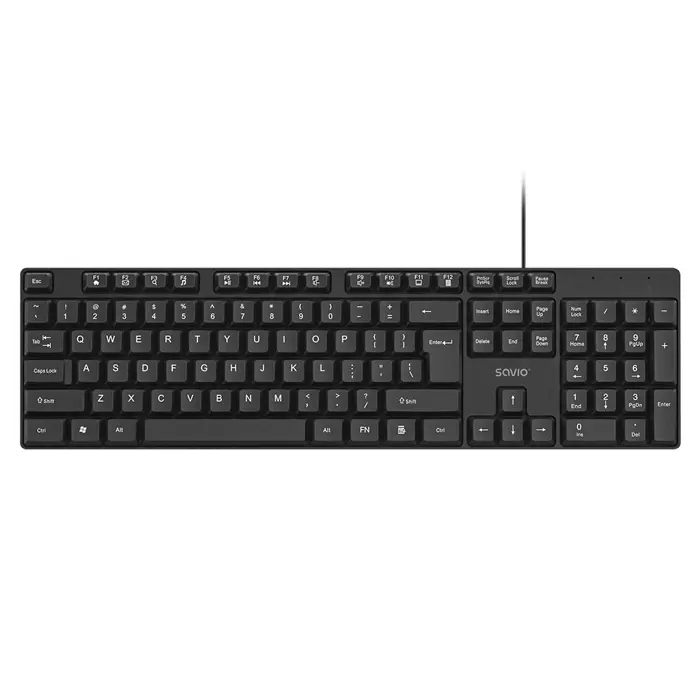 savio-kb-01-keyboard-homeoffice-usb-qwerty-us-english-black-15418-gamsavkla0012.webp