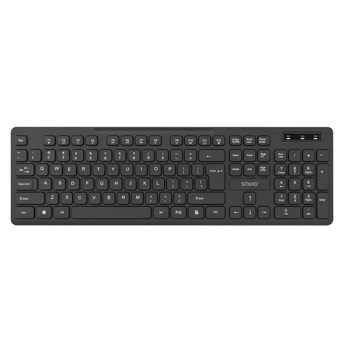 savio-kb-02-keyboard-homeoffice-usb-qwerty-black-45592-gamsavkla0013.webp