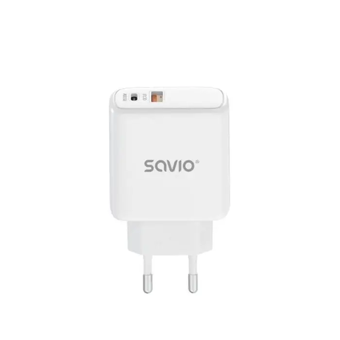 savio-la-06-usb-type-a-type-c-quick-charge-power-delivery-30-6901-ladsavsic0004.webp