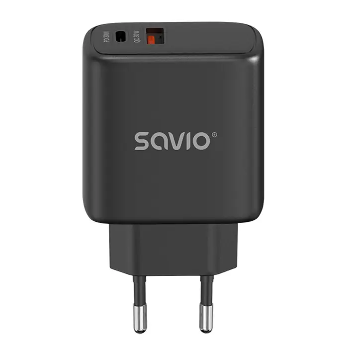 savio-la-06b-usb-quick-charge-power-delivery-30-30w-internal-43845-ladsavsic0006.webp