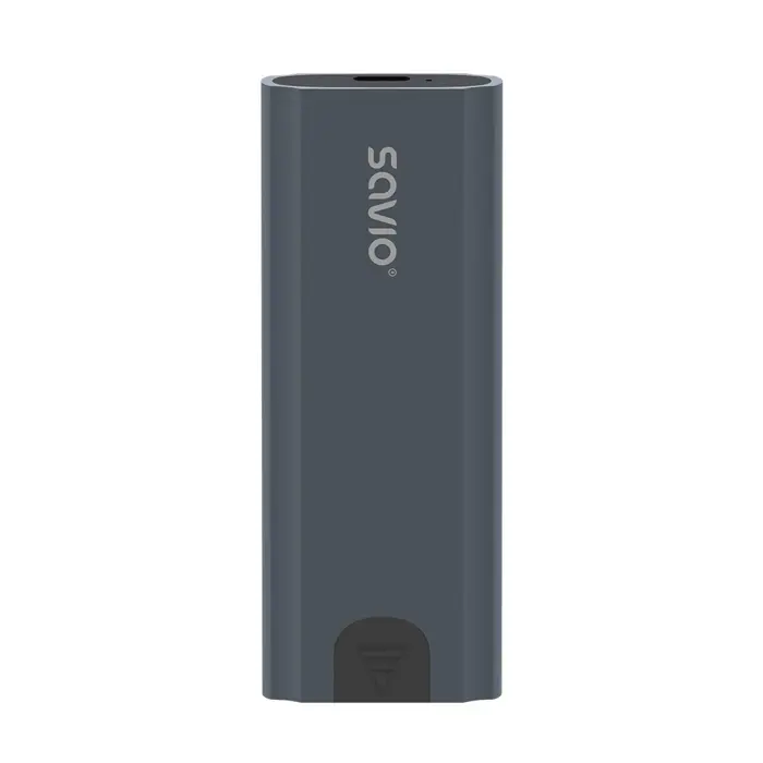 savio-m2-ssd-nvme-external-drive-enclosure-usb-c-31-ak-67-gr-51377-diasavobu0003.webp