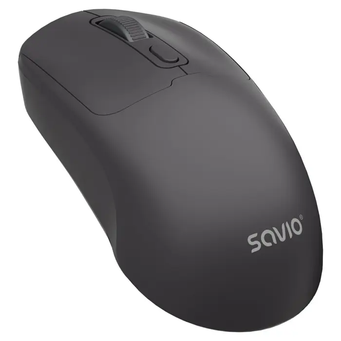 savio-mb-04-mouse-universal-ambidextrous-bluetooth-ir-led-16-8691-persavmys0004.webp
