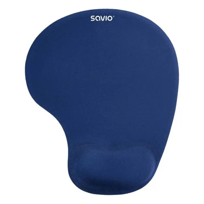savio-mp-01nb-mouse-pad-dark-blue-74252-arbsavpod0021.webp
