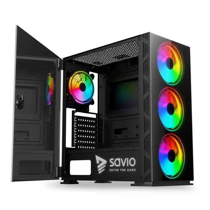 savio-pc-case-prime-x1-argb-glass-black-45670-obusavobu0004.webp