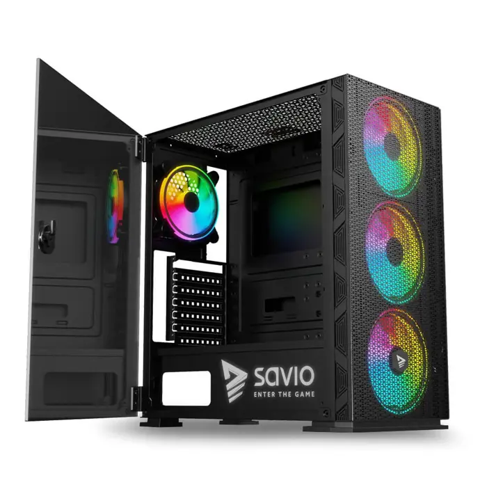 savio-pc-case-raptor-x1-argb-glassmesh-black-49343-obusavobu0003.webp