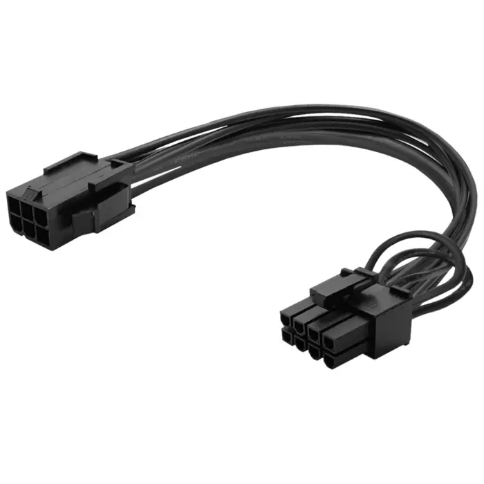 savio-pci-express-6-pin-pci-express-8-pin-45878-ak-49.webp