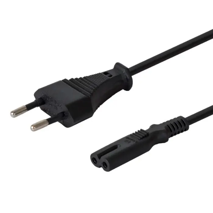 savio-power-cable-m-2pin-12m-cl-97-75554-kzasavkab0002.webp