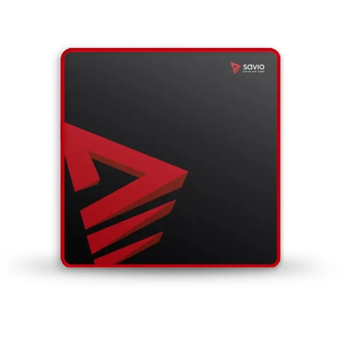 savio-professional-gaming-mousepad-turbo-dynamic-m-32891-arbsavpod0003.webp