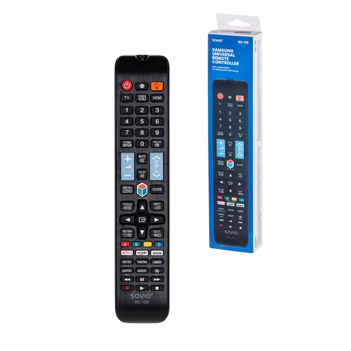 savio-rc-09-infrared-remote-control-smart-tv-58953-tvasavpil0009.webp