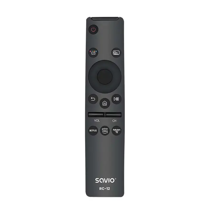 savio-rc-12-remote-control-ir-wireless-tv-13375-tvasavpil0011.webp