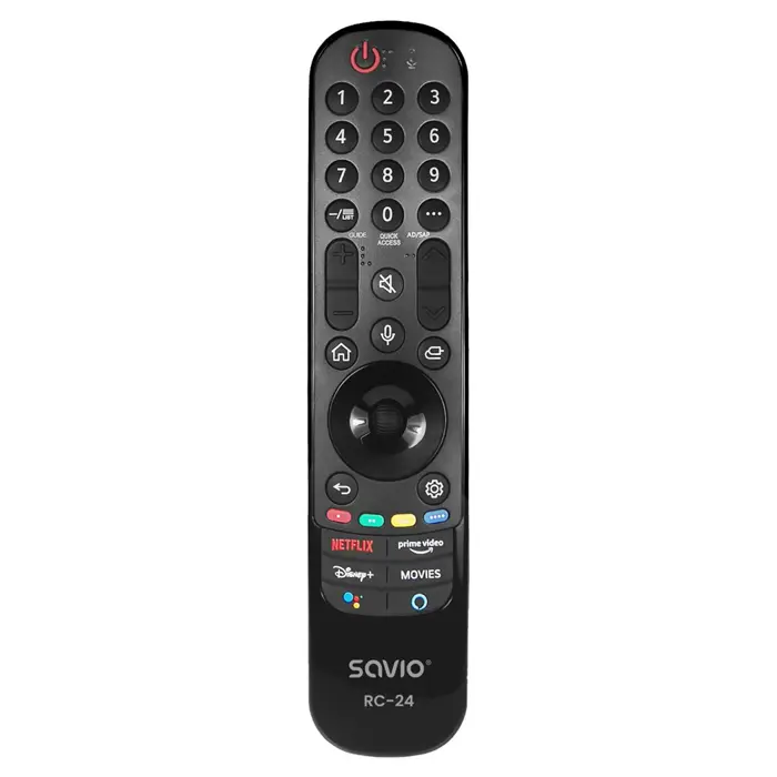 savio-rc-24-universalreplacement-remote-for-lg-tv-smart-tv-11218-tvasavpil0020.webp