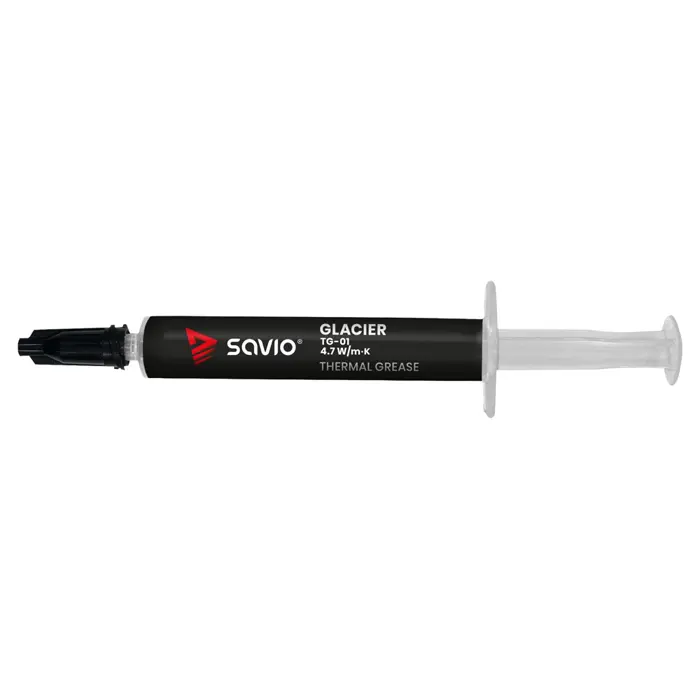 savio-tg-01-2g-heat-sink-compound-thermal-paste-47-wmk-56920-chlsavpas0014.webp
