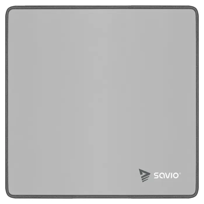 savio-turbo-dynamic-s-grey-edition-gaming-mouse-pad-65966-gamsavpod0001.webp