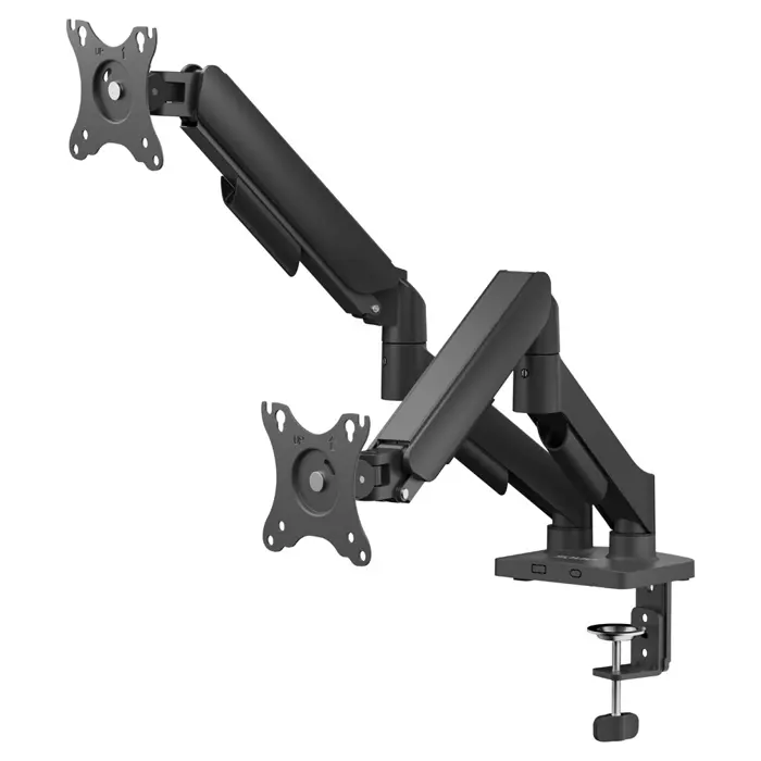 savio-um-04-dual-desk-mount-for-monitors-17-32-2x-29-kg-with-55167-monsavmdo0007.webp