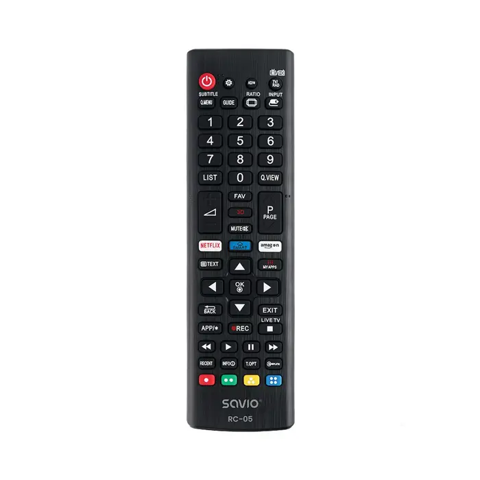 savio-universal-remote-controllerreplacement-for-lg-tv-rc-05-1228-tvasavpil0003.webp