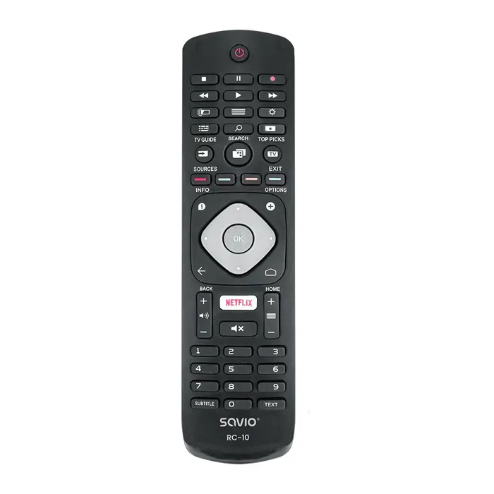 savio-universal-remote-controllerreplacement-for-philips-tv--62342-tvasavpil0008.webp