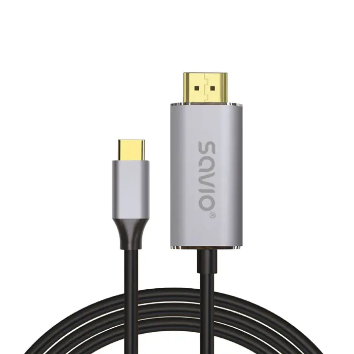 savio-usb-c-to-hdmi-cable-2m-cl-199-48614-kbasavusb0030.webp