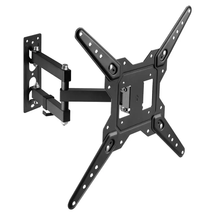savio-utv-03-tv-mountstand-1397-cm-55-black-29304-tvasavuch0001.webp