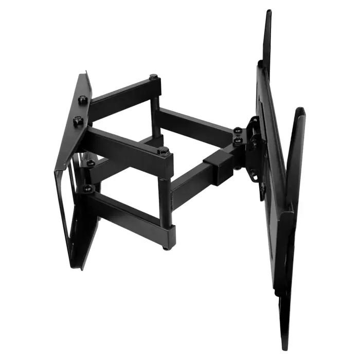 savio-utv-04-tv-mountstand-218-m-86-black-8483-tvasavuch0002.webp