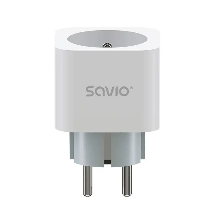 savio-wi-fi-smart-socket-16a-as-01-white-27337-indsavurw0001.webp