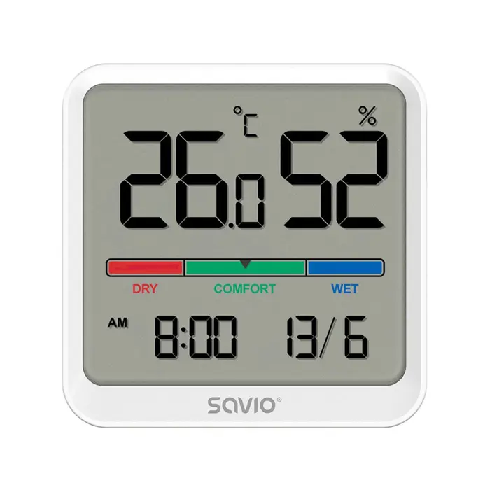 savio-wireless-weather-station-temperature-and-humidity-sens-95190-urpsavdsp0002.webp