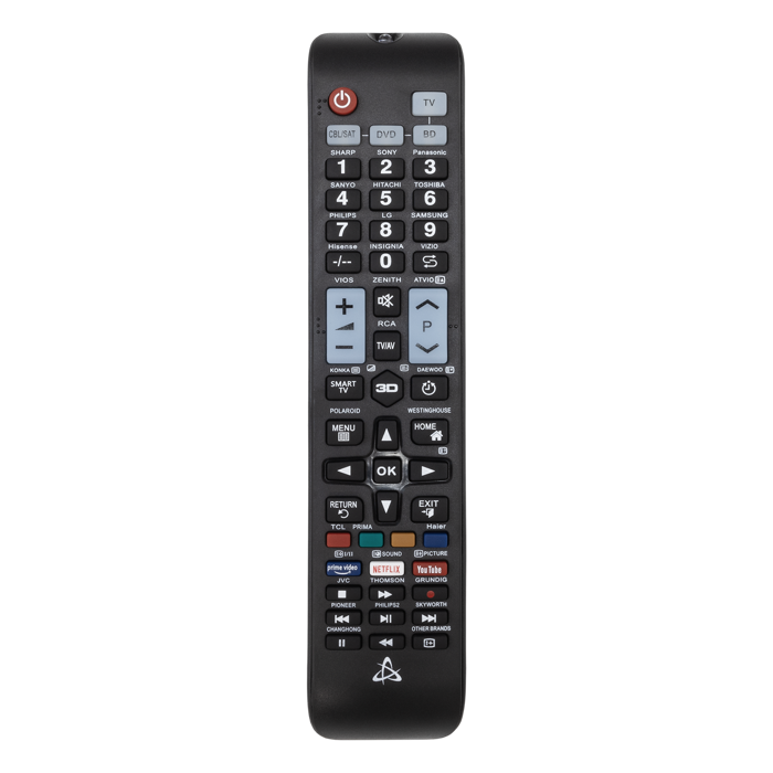 sbox-4u1-univerzalni-daljinski-upravljac-rc-01400-70139-2811106.webp