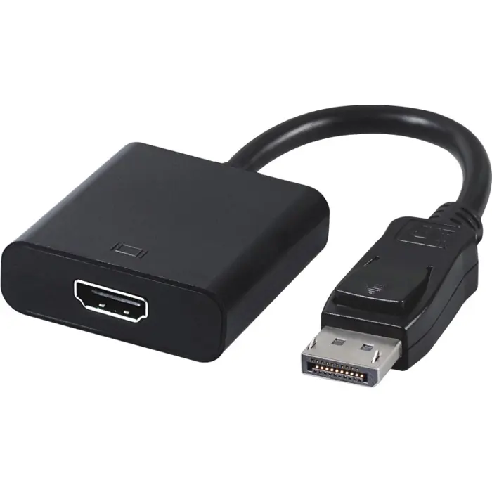 sbox-adapter-dp-m-hdmi-f-13-cm-11346-wire-dp-hdmi.webp