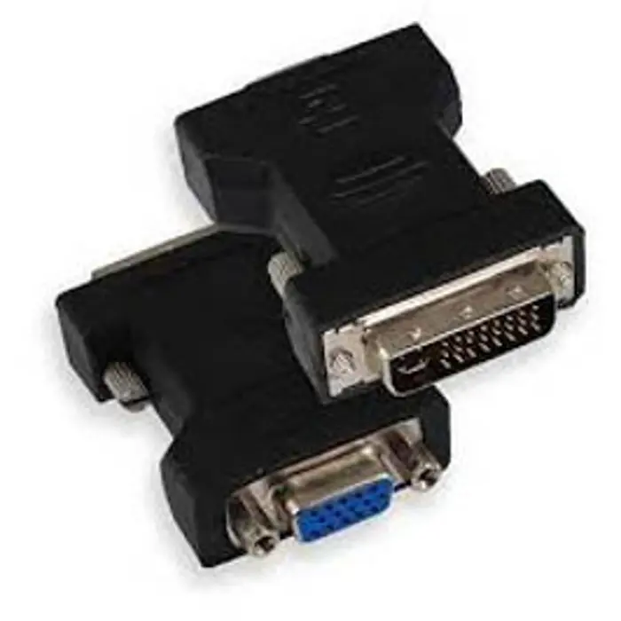 sbox-adapter-dvi-245-m-vga-f-15-pin-10416-wire-dvim-vgaf.webp