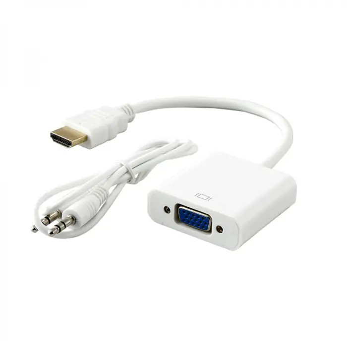 sbox-adapter-hdmi-vga-audio-15-cm-bijeli-12771-wire-hdmim-vgaf.webp