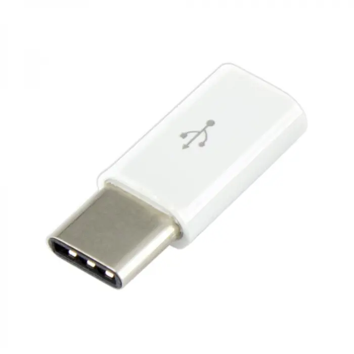 sbox-adapter-micro-usb-zenski-type-c-muski-bijeli-15719-wire-microusb-c.webp