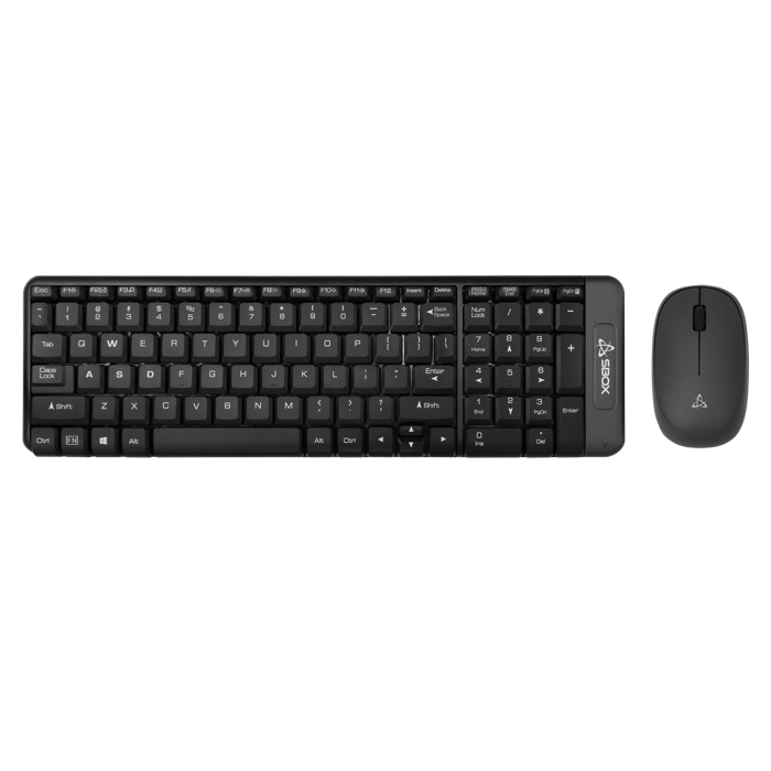 sbox-bezicni-set-tipkovnica-mis-wkm-22-crni-us-25696-1111110.webp