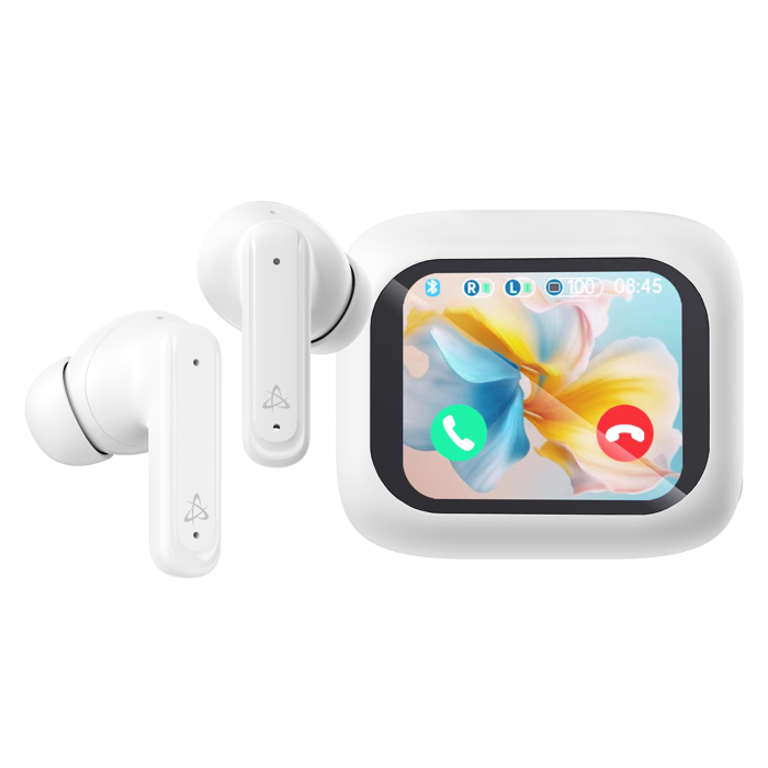 sbox-bluetooth-earbuds-eb-tws08-bijele-anc-touch-display-46678-1212138.webp