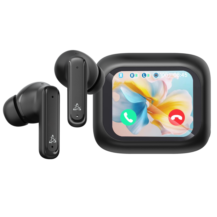 sbox-bluetooth-earbuds-eb-tws08-crne-anc-touch-display-27603-1212139.webp