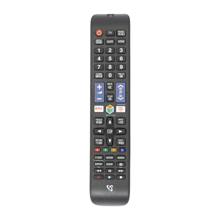 sbox-daljinski-upravljac-rc-01401-za-samsung-tv-51160-2811100.webp