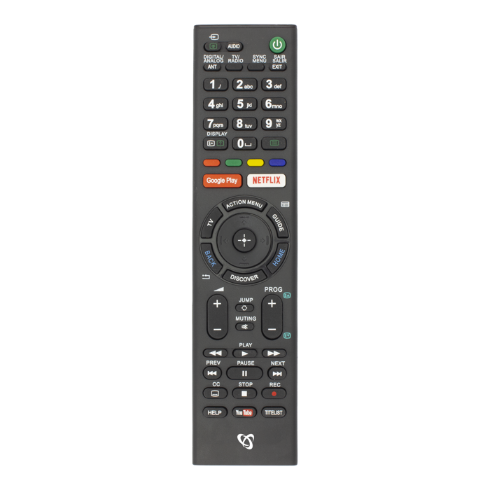 sbox-daljinski-upravljac-rc-01402-za-sony-tv-56374-2811101.webp