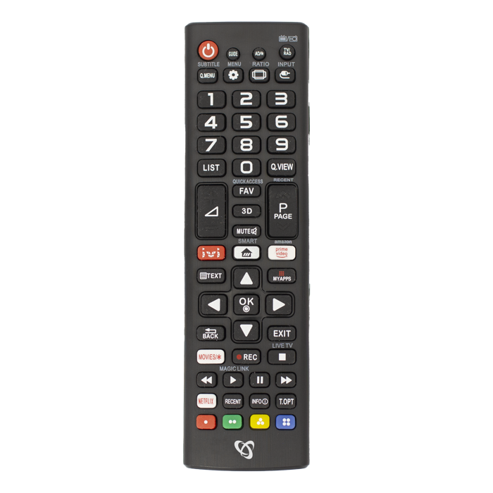 sbox-daljinski-upravljac-rc-01403-za-lg-tv-45967-2811102.webp