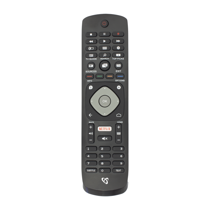 sbox-daljinski-upravljac-rc-01404-za-philips-tv-53747-2811103.webp