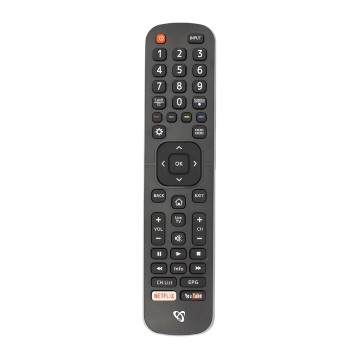 sbox-daljinski-upravljac-rc-01405-za-hisensetv-59028-2811104.webp