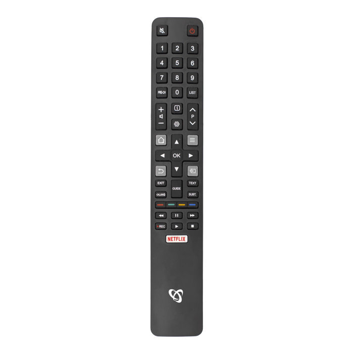 sbox-daljinski-upravljac-rc-01406-za-tcl-tv-38546-2811105.webp