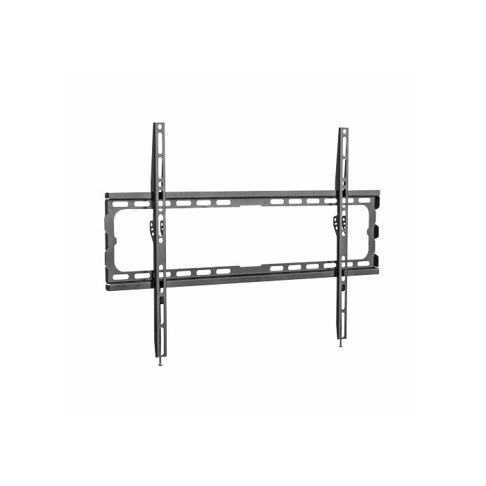 SBOX fiksni nosač 37"-80", do 345kg