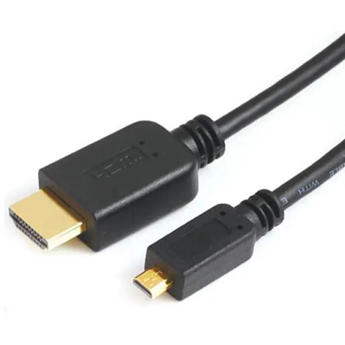 sbox-kabel-hdmi-micro-hdmi-14-mm-2m-18143-wire-hdmi-micro.webp