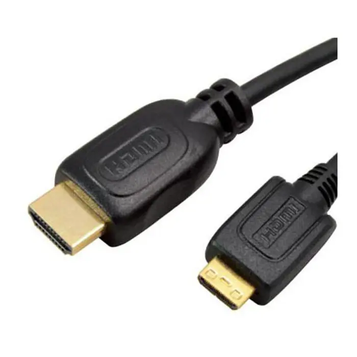 sbox-kabel-hdmi-mini-hdmi-14-mm-2m-13060-wire-hdmi-mini.webp
